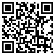 冠军秀app