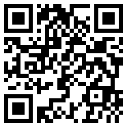 link2sd.apk