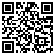 91滴滴app