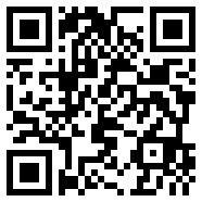 onlyyouapp在线下载
