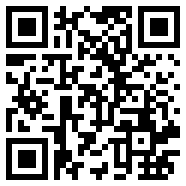 SMARTMOTO下载