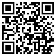 一起嗨秀app