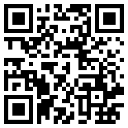 红楼app