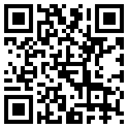 morphvox手机版