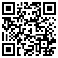 droidcamx
