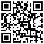 access2000下载