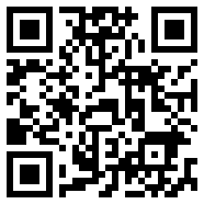 萌次元app2024最新