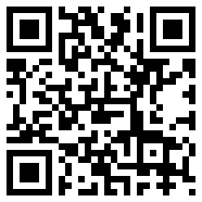Onlyfans最新版2.0.29.0
