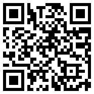 googleplay服务框架