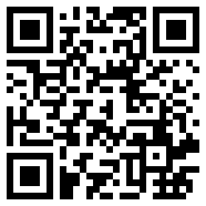 555电影app