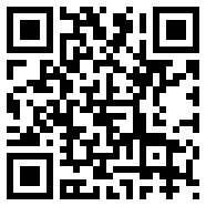火柴盒app
