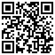 重庆市网上税务局app