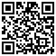 我在ai软件下载免费
