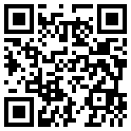 长风网app