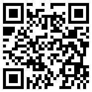 小米音响app