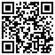 奇书网v3.2.9