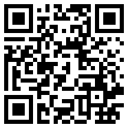 水墨工具箱v1.0.0