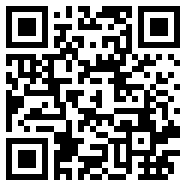 liveportraitmaker