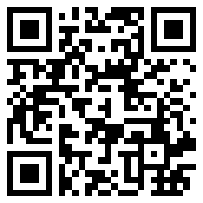 名人堂app