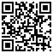 我本沉默金币版