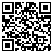 瓜子二手车直卖网app