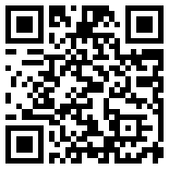 穿越火线韩服v1.0.360.660