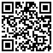 枪战英雄v0.6.4.126