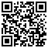 一米阅读家长端app