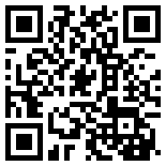 荔枝app