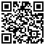 97剧迷韩剧泰剧v1.5.4.9