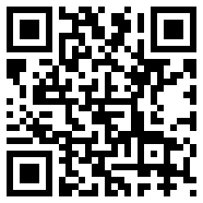 abc影视app