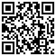 音乐制作软件steam移植