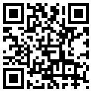 新甘肃app