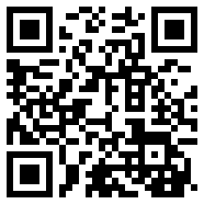 疯狂背单词app