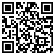 斗鱼app