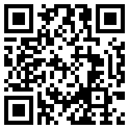玲珑影视电视版v4.6.1