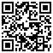 乔安云监控app