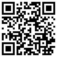 蓝鲸直播app官方版v1.0.0