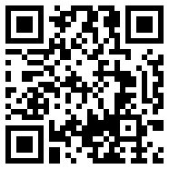 二次元壁纸APP