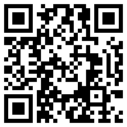 二十一点游戏app