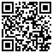 摇滚英雄塔防极速版app