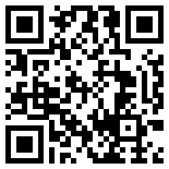 全能画图板app