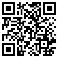 kakaotalk下载韩国版