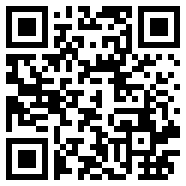 霓裳直播app