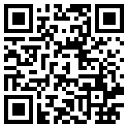 蟠桃园视频app