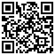 爱约app
