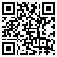 mfacebook