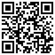 熊猫视频破解版安装下载v2.2.5
