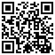 方舟战斗少女手机版V0.0.13