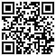 百度网盘破解版app